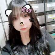 りずむ 7/23から❣️ マリン熊本本店