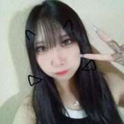 りずむ 7/24からに変更です⚠️ マリン熊本本店