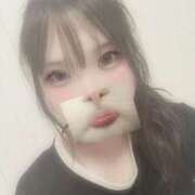 りずむ あともう少しだよ❣️ マリン熊本本店