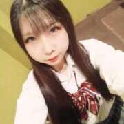 りずむ 初出勤🥺🥺 マリン熊本本店