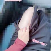 ヒメ日記 2025/04/24 17:24 投稿 ななみ バカンス学園　谷九校