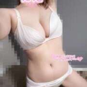 ヒメ日記 2025/04/27 22:20 投稿 ななみ バカンス学園　谷九校