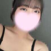 ヒメ日記 2025/04/29 20:20 投稿 ななみ バカンス学園　谷九校