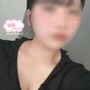 ヒメ日記 2025/05/14 20:40 投稿 ななみ バカンス学園　谷九校