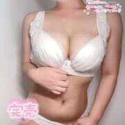 ヒメ日記 2025/05/16 11:29 投稿 ななみ バカンス学園　谷九校