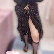 ヒメ日記 2025/05/21 22:28 投稿 ななみ バカンス学園　谷九校