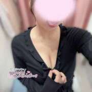 ヒメ日記 2025/05/21 22:34 投稿 ななみ バカンス学園　谷九校