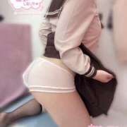 ヒメ日記 2025/05/25 20:14 投稿 ななみ バカンス学園　谷九校