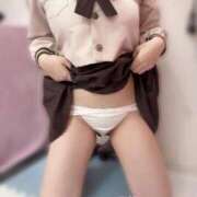 ヒメ日記 2025/05/26 10:34 投稿 ななみ バカンス学園　谷九校