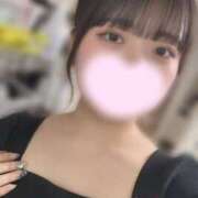 ヒメ日記 2025/06/01 14:40 投稿 ななみ バカンス学園　谷九校