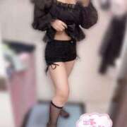 ヒメ日記 2025/06/09 23:10 投稿 ななみ バカンス学園　谷九校