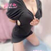 ヒメ日記 2025/06/11 21:50 投稿 ななみ バカンス学園　谷九校