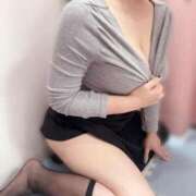 ヒメ日記 2025/06/15 12:31 投稿 ななみ バカンス学園　谷九校