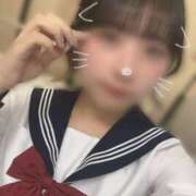 ヒメ日記 2025/06/16 12:50 投稿 ななみ バカンス学園　谷九校