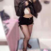 ヒメ日記 2025/06/16 15:20 投稿 ななみ バカンス学園　谷九校