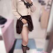 ヒメ日記 2025/06/21 17:50 投稿 ななみ バカンス学園　谷九校