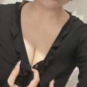 ヒメ日記 2025/06/22 21:10 投稿 ななみ バカンス学園　谷九校