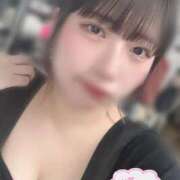 ヒメ日記 2025/07/20 13:20 投稿 ななみ バカンス学園　谷九校