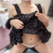 ヒメ日記 2025/07/25 13:00 投稿 ななみ バカンス学園　谷九校