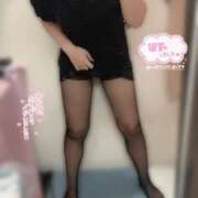 ヒメ日記 2025/07/26 04:40 投稿 ななみ バカンス学園　谷九校