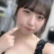 ヒメ日記 2025/08/03 22:32 投稿 ななみ バカンス学園　谷九校