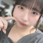 ヒメ日記 2025/08/05 00:20 投稿 ななみ バカンス学園　谷九校