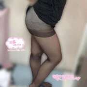 ヒメ日記 2025/08/27 11:00 投稿 ななみ バカンス学園　谷九校