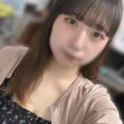 ヒメ日記 2025/09/02 20:50 投稿 ななみ バカンス学園　谷九校