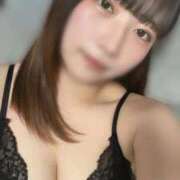 ヒメ日記 2025/09/03 09:50 投稿 ななみ バカンス学園　谷九校