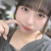 ヒメ日記 2025/09/05 09:10 投稿 ななみ バカンス学園　谷九校