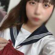 ななみ ご予約残りわずかだよ〜 バカンス学園　谷九校