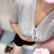 ななみ 出勤したよ➰🍒ྀི バカンス学園　谷九校