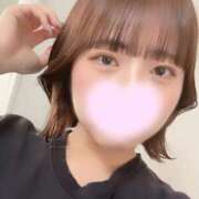 ななみ おはよう☀️ バカンス学園　谷九校