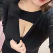 ななみ 急遽❣️ バカンス学園　谷九校