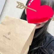 りか 1ヶ月🤍 Sakura Spa