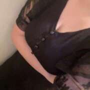 ヒメ日記 2025/05/01 17:33 投稿 さき 新横浜ちゃんこ