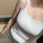 ヒメ日記 2025/05/04 17:23 投稿 さき 新横浜ちゃんこ