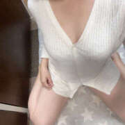 ヒメ日記 2025/05/05 18:43 投稿 さき 新横浜ちゃんこ