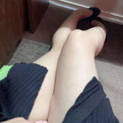 ヒメ日記 2025/05/07 11:58 投稿 さき 新横浜ちゃんこ