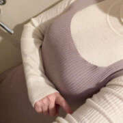 ヒメ日記 2025/05/08 16:03 投稿 さき 新横浜ちゃんこ