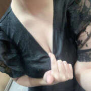 ヒメ日記 2025/05/09 17:47 投稿 さき 新横浜ちゃんこ