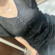 さき こんにちは♡ 新横浜ちゃんこ