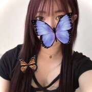 ヒメ日記 2025/05/05 13:14 投稿 日下部めい Darlin Premium(ダーリンプレミアム)