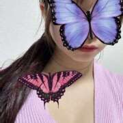 ヒメ日記 2025/05/18 11:27 投稿 日下部めい Darlin Premium(ダーリンプレミアム)