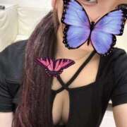 ヒメ日記 2025/05/21 12:43 投稿 日下部めい Darlin Premium(ダーリンプレミアム)