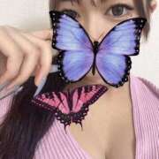 ヒメ日記 2025/05/22 17:34 投稿 日下部めい Darlin Premium(ダーリンプレミアム)