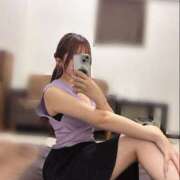 ヒメ日記 2025/05/23 15:19 投稿 日下部めい Darlin Premium(ダーリンプレミアム)