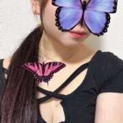 ヒメ日記 2025/06/01 11:54 投稿 日下部めい Darlin Premium(ダーリンプレミアム)