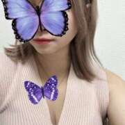 ヒメ日記 2025/06/09 13:05 投稿 日下部めい Darlin Premium(ダーリンプレミアム)