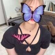 ヒメ日記 2025/06/12 13:03 投稿 日下部めい Darlin Premium(ダーリンプレミアム)